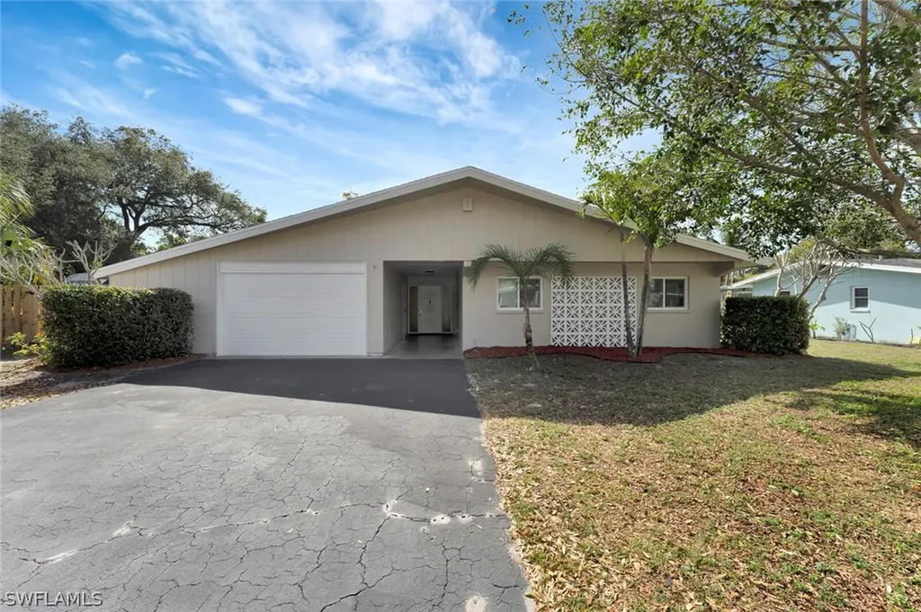 1350 Morningside Drive Fort Myers FL 33901