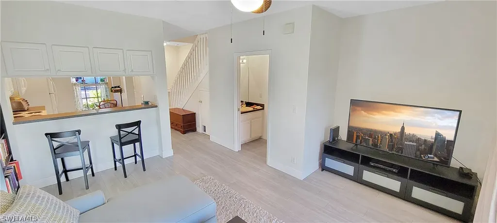 10049 Poppy Hill Drive Fort Myers FL 33966