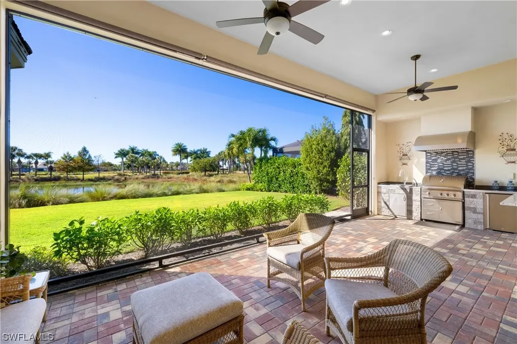 5022 Andros Drive Naples FL 34113