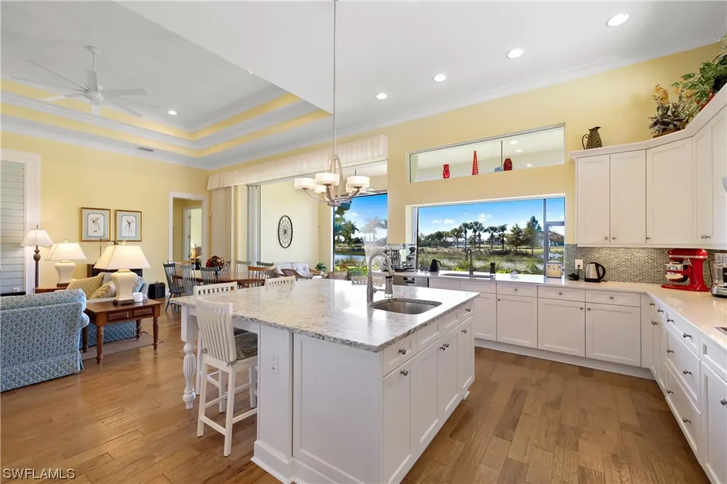 5022 Andros Drive Naples FL 34113