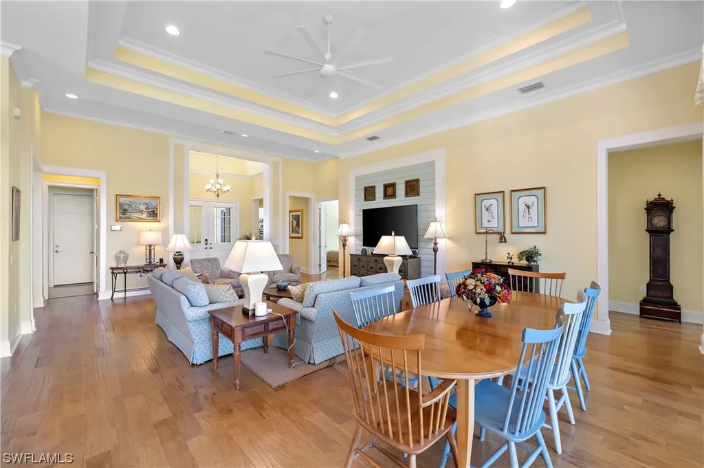 5022 Andros Drive Naples FL 34113