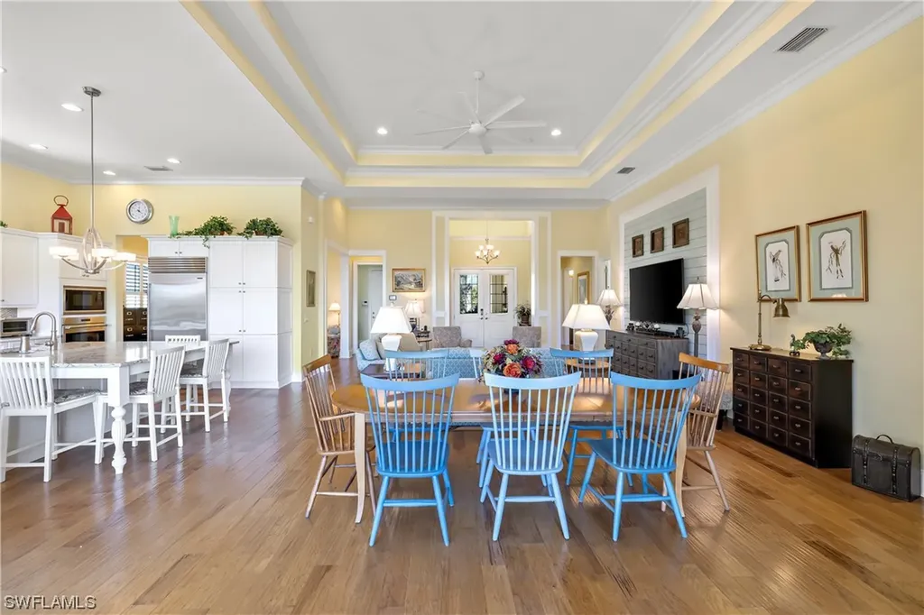 5022 Andros Drive Naples FL 34113