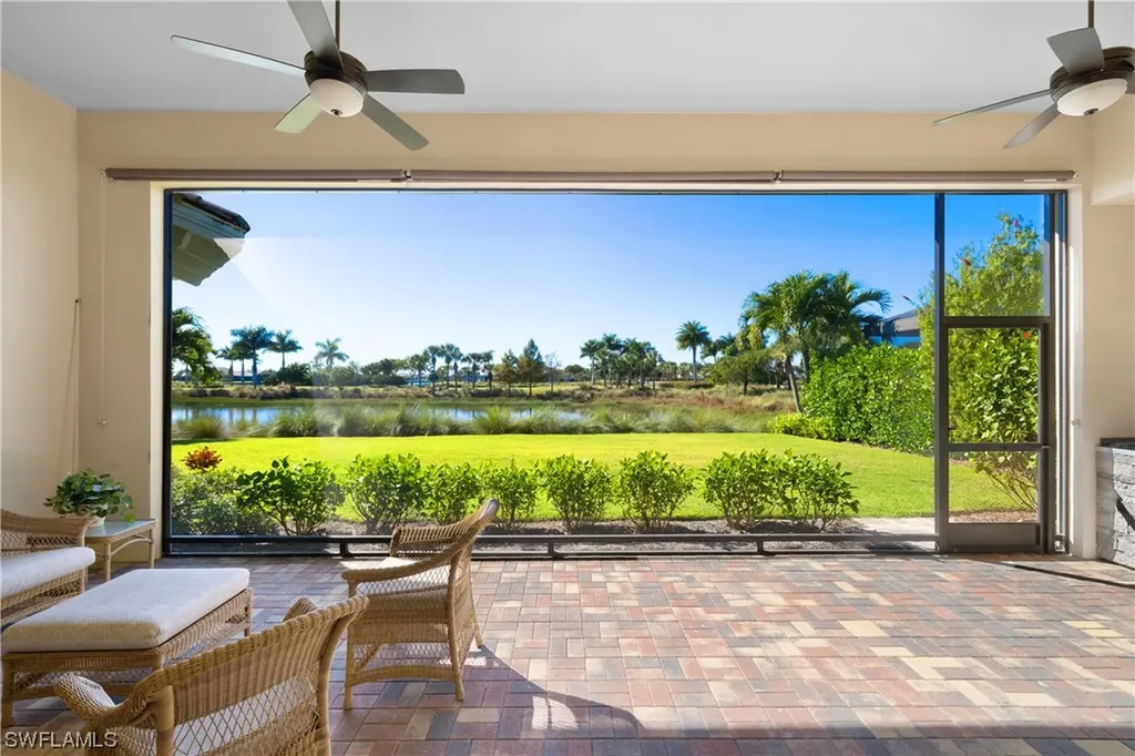 5022 Andros Drive Naples FL 34113