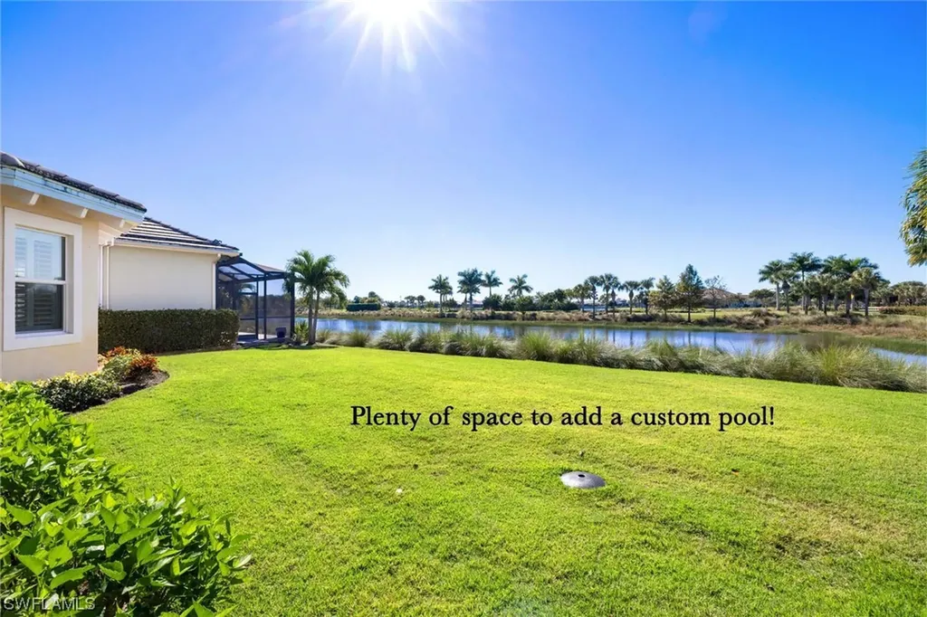 5022 Andros Drive Naples FL 34113