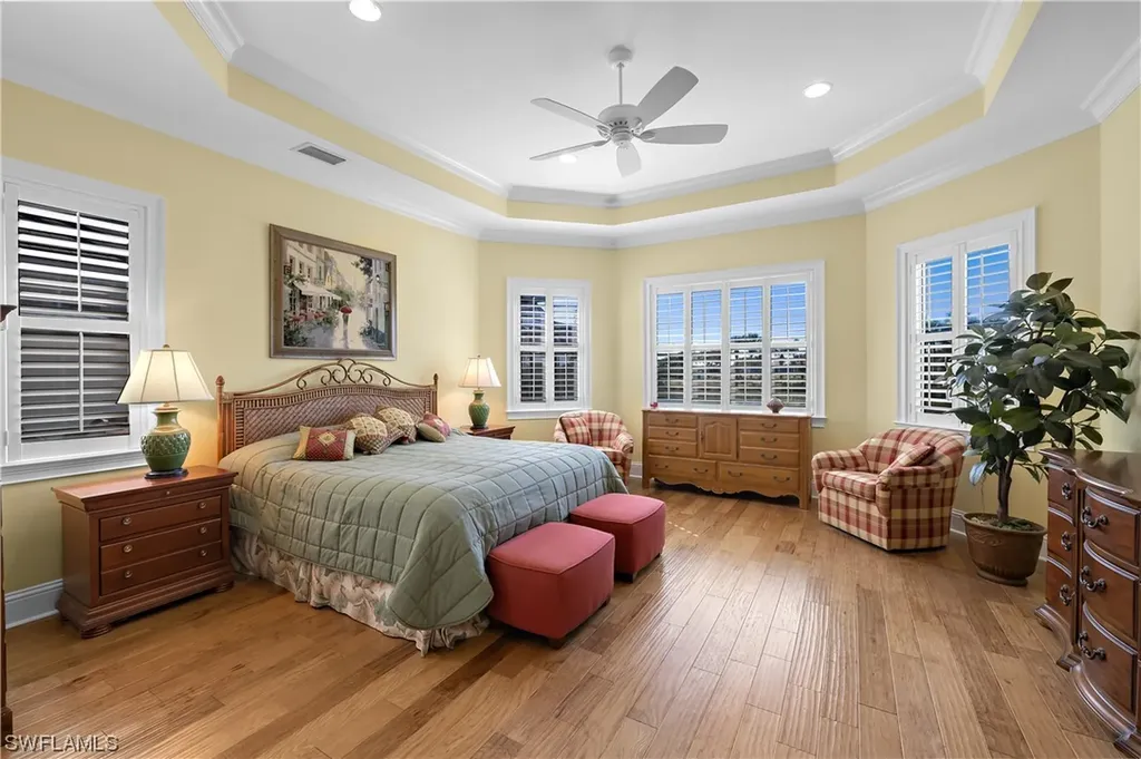 5022 Andros Drive Naples FL 34113