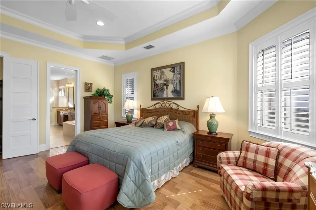 5022 Andros Drive Naples FL 34113