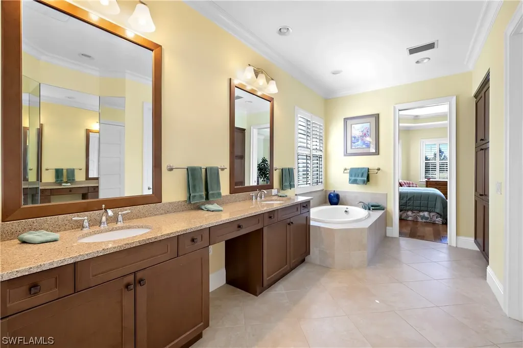5022 Andros Drive Naples FL 34113