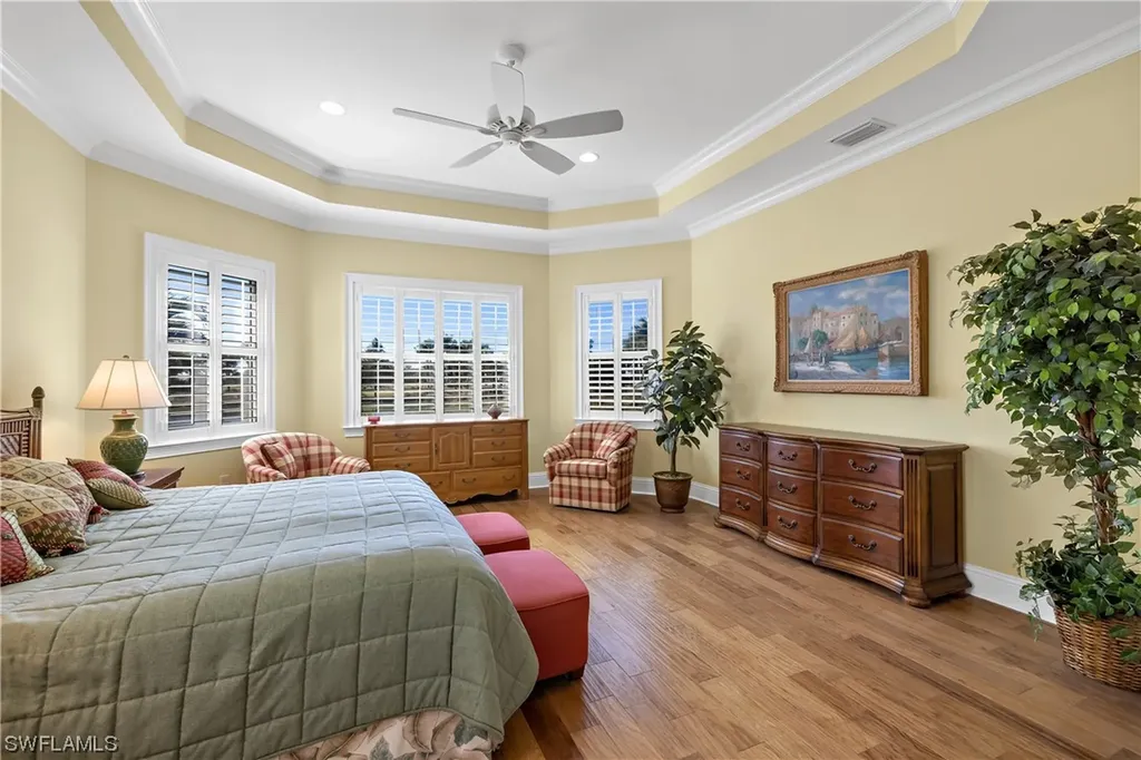 5022 Andros Drive Naples FL 34113