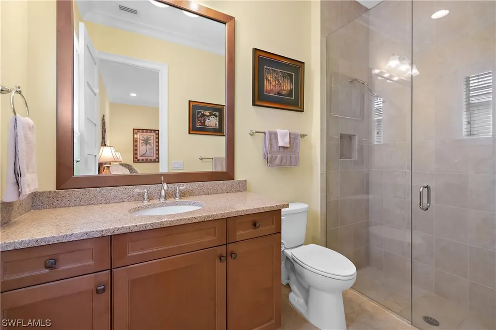 5022 Andros Drive Naples FL 34113