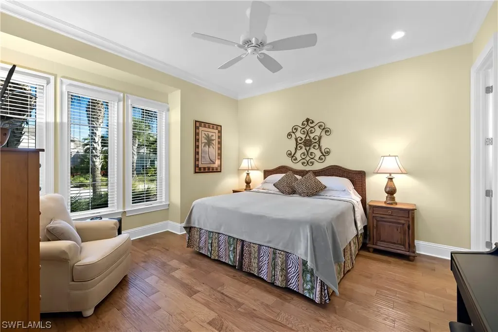 5022 Andros Drive Naples FL 34113