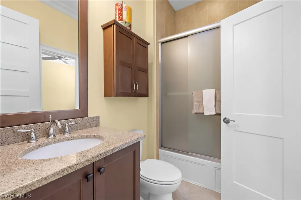 5022 Andros Drive Naples FL 34113