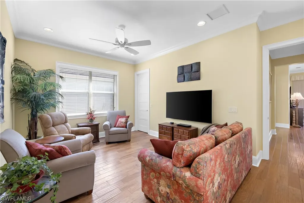5022 Andros Drive Naples FL 34113