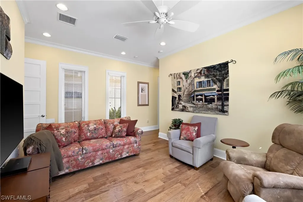 5022 Andros Drive Naples FL 34113