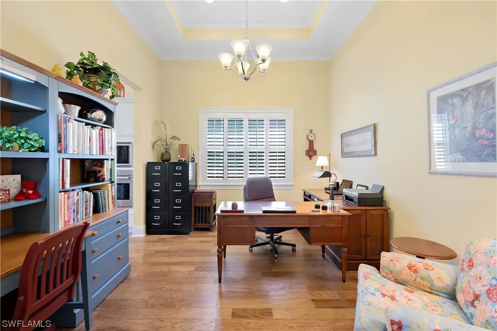 5022 Andros Drive Naples FL 34113
