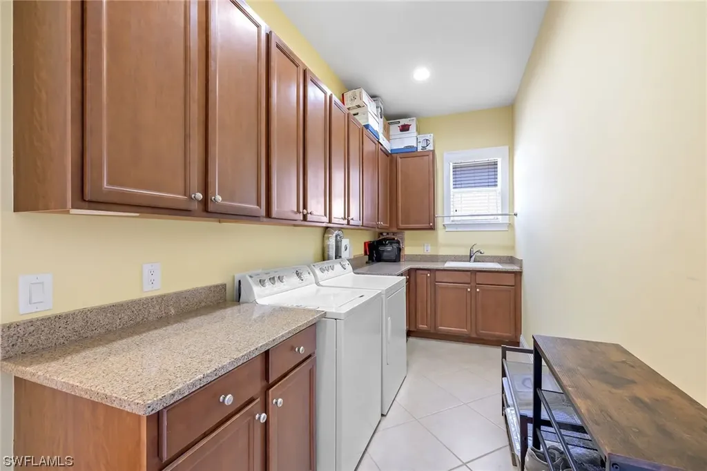 5022 Andros Drive Naples FL 34113