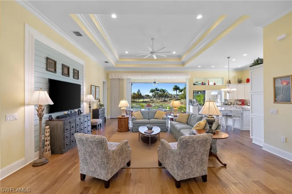 5022 Andros Drive Naples FL 34113