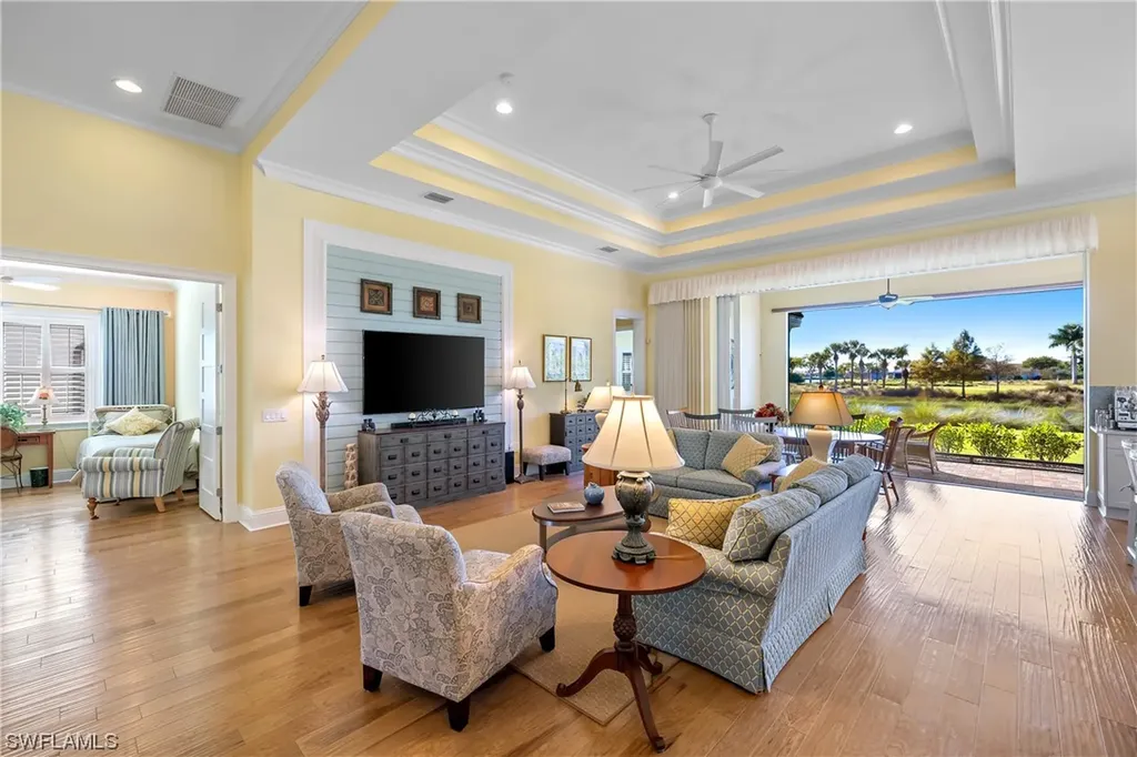 5022 Andros Drive Naples FL 34113
