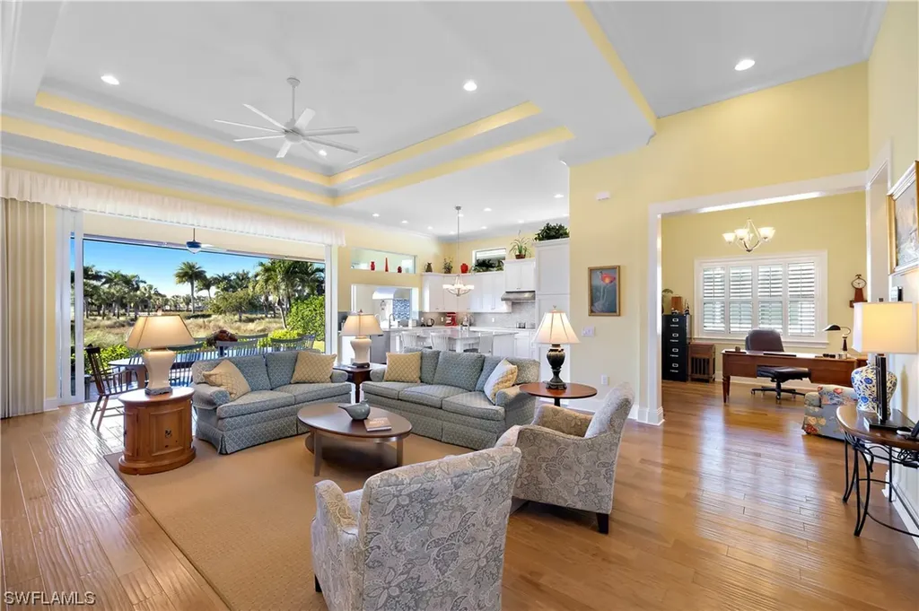 5022 Andros Drive Naples FL 34113