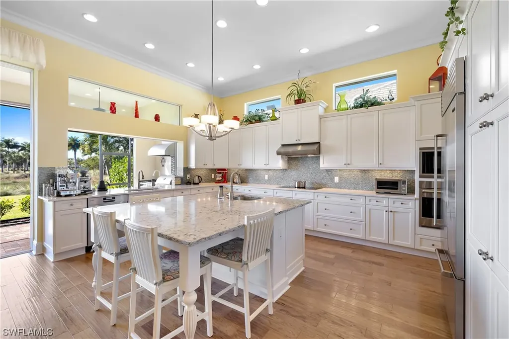 5022 Andros Drive Naples FL 34113