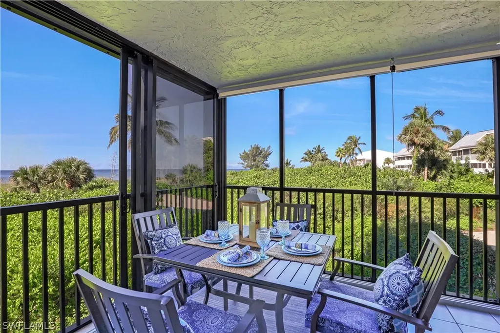 2929 W Gulf Drive Sanibel FL 33957