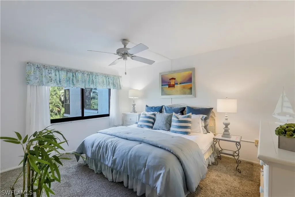 2929 W Gulf Drive Sanibel FL 33957