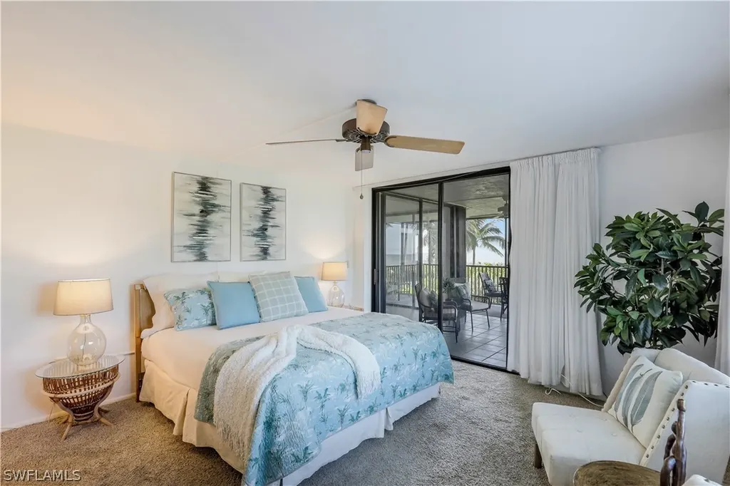 2929 W Gulf Drive Sanibel FL 33957