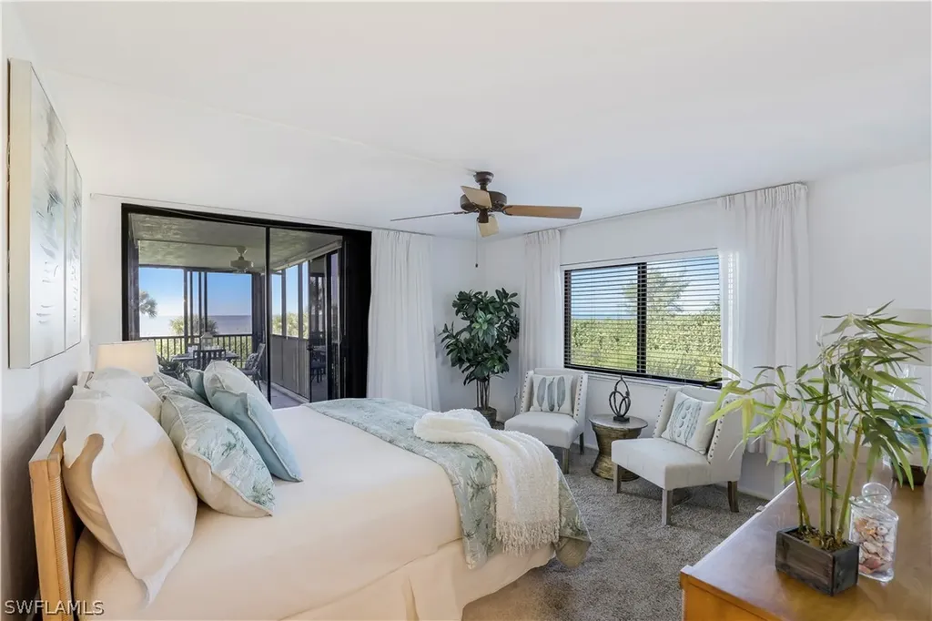 2929 W Gulf Drive Sanibel FL 33957