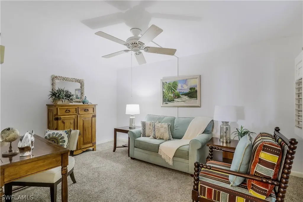 2929 W Gulf Drive Sanibel FL 33957