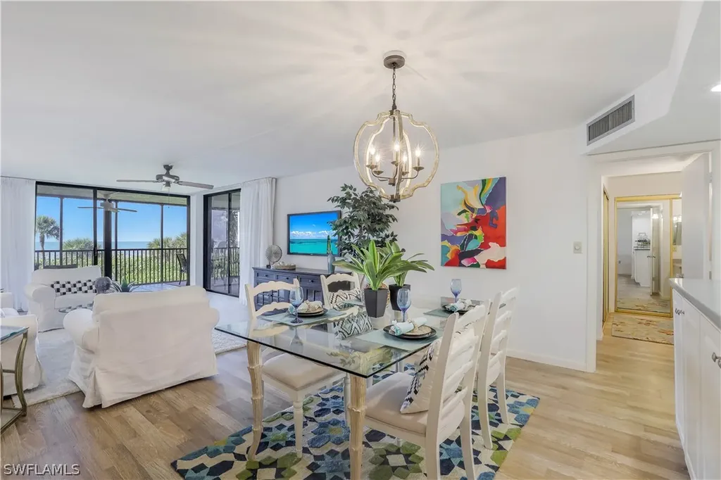 2929 W Gulf Drive Sanibel FL 33957