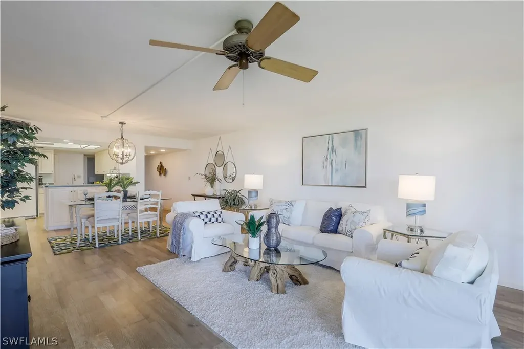 2929 W Gulf Drive Sanibel FL 33957