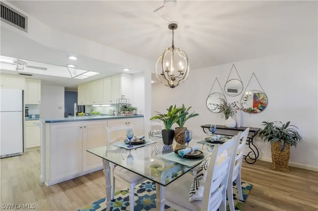 2929 W Gulf Drive Sanibel FL 33957