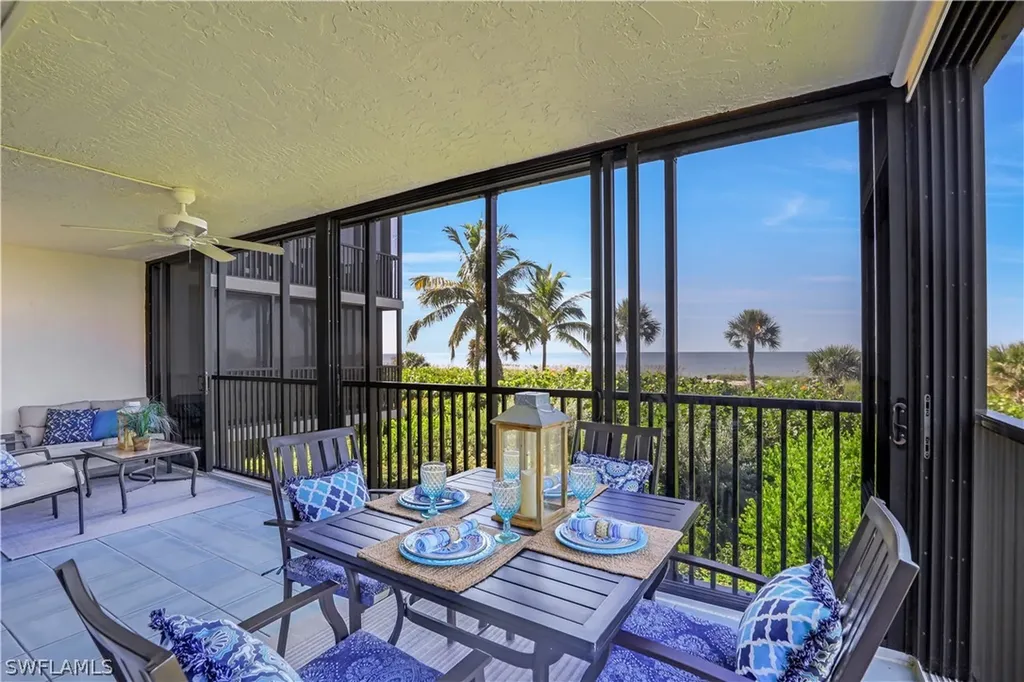 2929 W Gulf Drive Sanibel FL 33957
