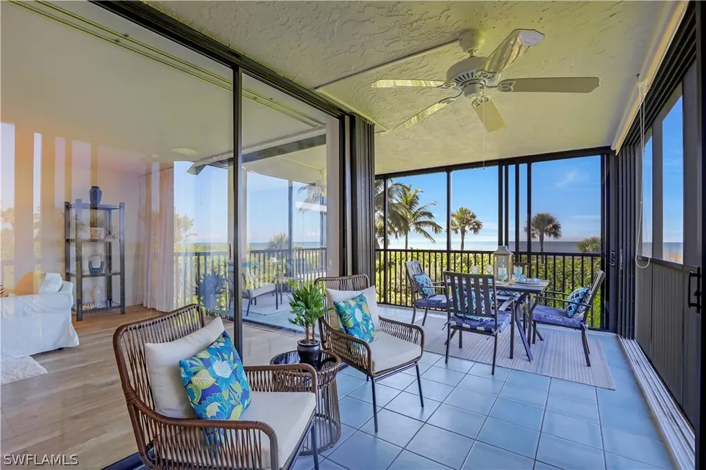2929 W Gulf Drive Sanibel FL 33957