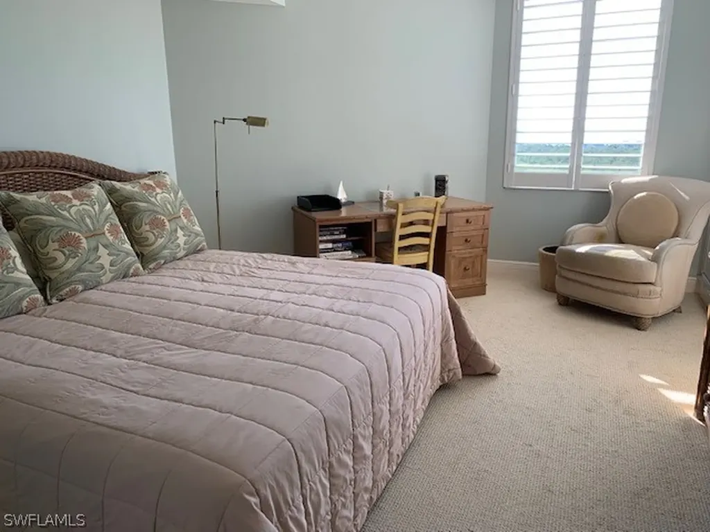 7225 Pelican Bay Boulevard Naples FL 34108