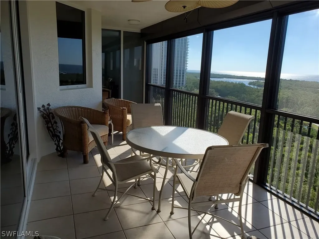 7225 Pelican Bay Boulevard Naples FL 34108