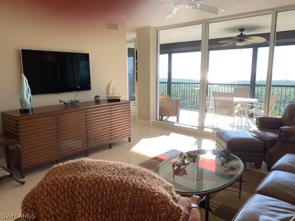 7225 Pelican Bay Boulevard Naples FL 34108