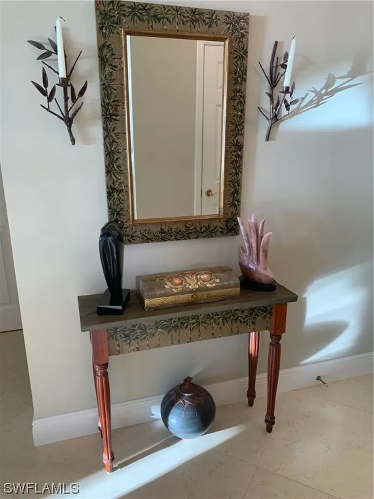 7225 Pelican Bay Boulevard Naples FL 34108