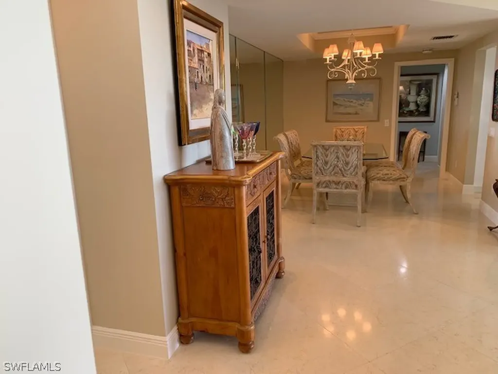 7225 Pelican Bay Boulevard Naples FL 34108