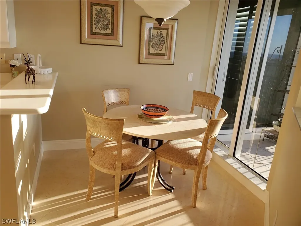 7225 Pelican Bay Boulevard Naples FL 34108