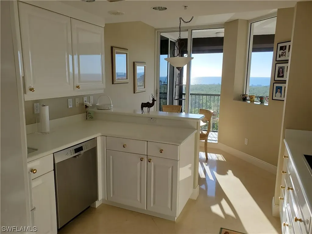 7225 Pelican Bay Boulevard Naples FL 34108