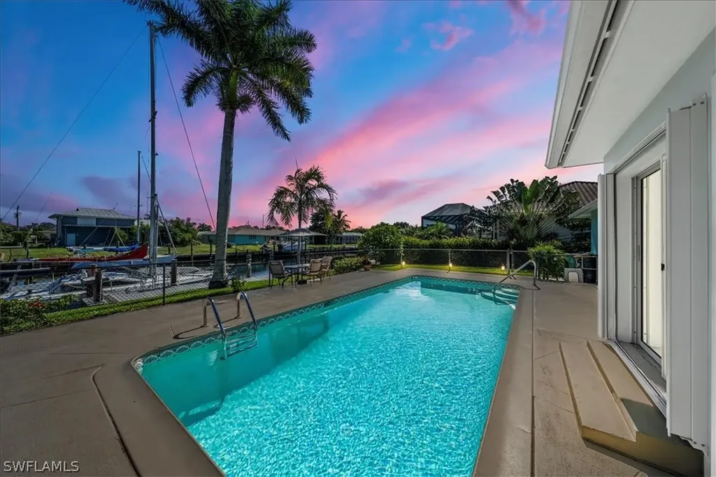 789 N Barfield Drive Marco Island FL 34145