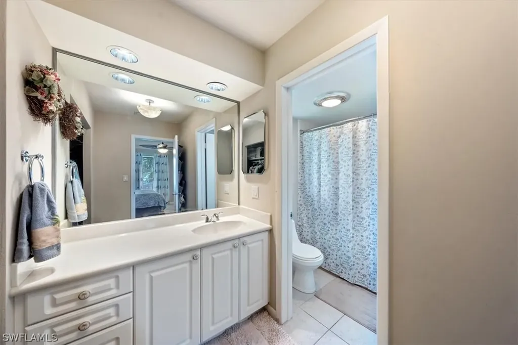 789 N Barfield Drive Marco Island FL 34145