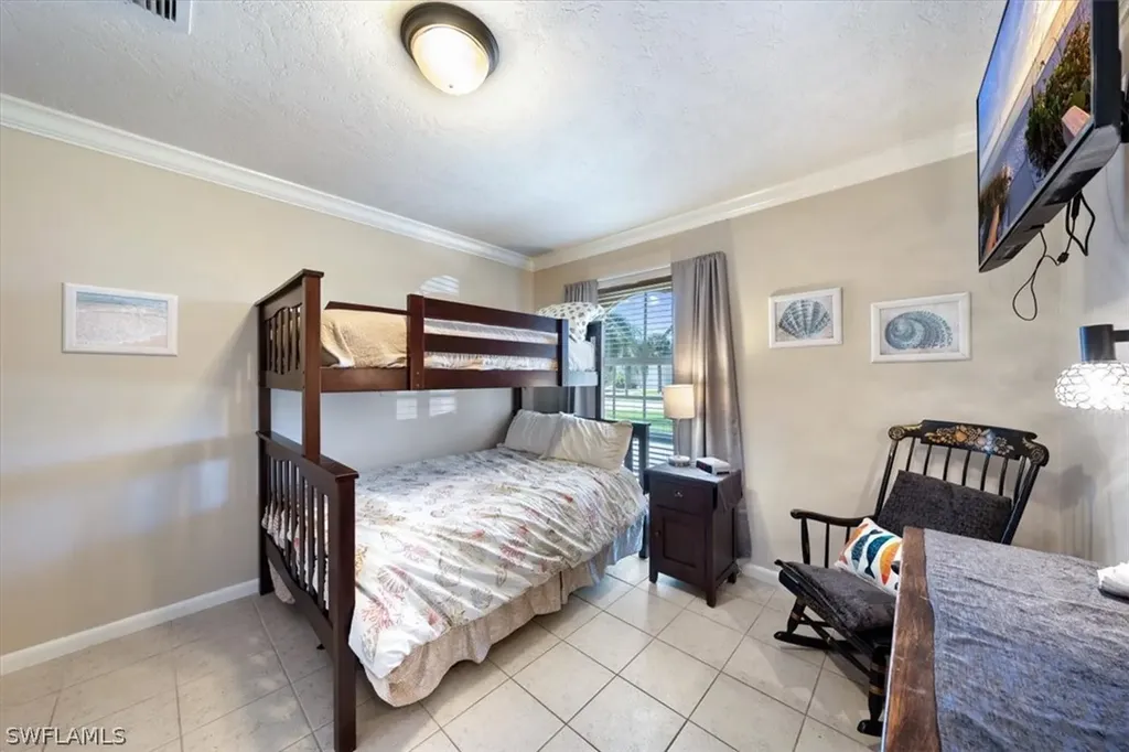 789 N Barfield Drive Marco Island FL 34145