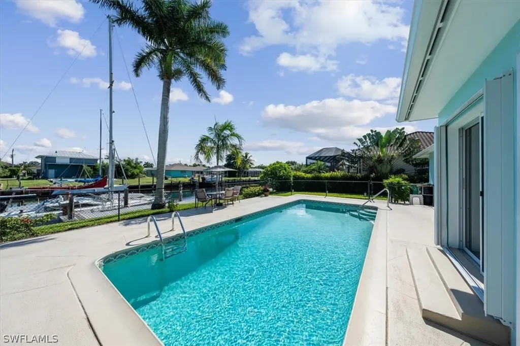 789 N Barfield Drive Marco Island FL 34145
