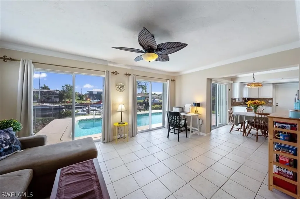 789 N Barfield Drive Marco Island FL 34145