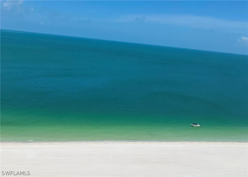 789 N Barfield Drive Marco Island FL 34145