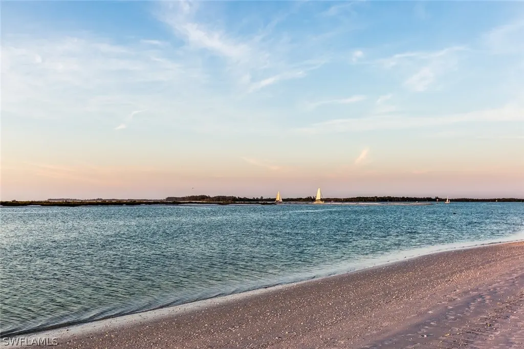 789 N Barfield Drive Marco Island FL 34145