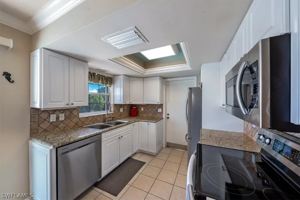 789 N Barfield Drive Marco Island FL 34145