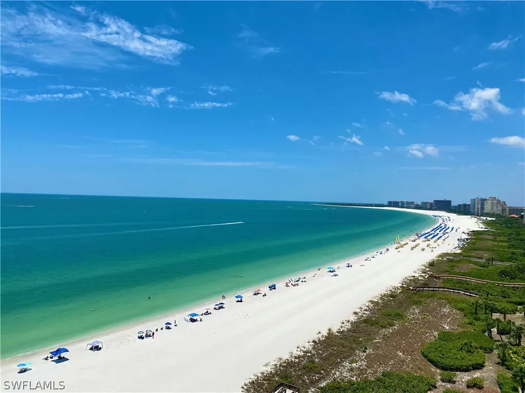789 N Barfield Drive Marco Island FL 34145