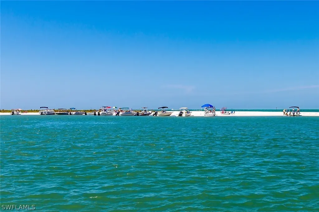 789 N Barfield Drive Marco Island FL 34145